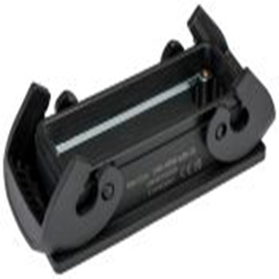 19430240320 HARTING product image